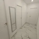 Διαμέρισμα Nuevo Cerca Del Mar Denia