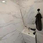 Διαμέρισμα Nuevo Cerca Del Mar Denia