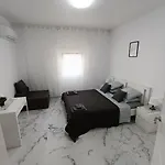 Апартаменти Nuevo Cerca Del Mar *