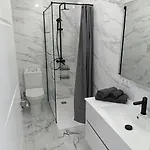 Appartamento Nuevo Cerca Del Mar Dénia