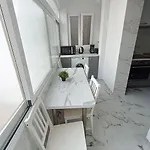 Appartamento Nuevo Cerca Del Mar *