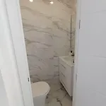 Appartamento Nuevo Cerca Del Mar