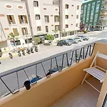 Appartamento Nuevo Cerca Del Mar