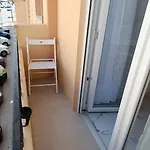 Nuevo Cerca Del Mar Dénia