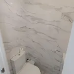 Appartamento Nuevo Cerca Del Mar Dénia