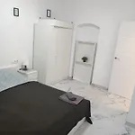 Appartamento Nuevo Cerca Del Mar Dénia